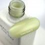 База Nailsoftheday Cover base №17 TPO free